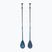 SUP Paddel 3-teilig Red Paddle Co Prime Tough blau