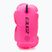 Ankerboje ZONE3 Safety Buoy/Tow Float Recycled high vis pink