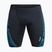 Herren-Schwimmjammer ZONE3 Performance Speed black