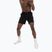 Herren-Trainingsshorts BOXRAW Valdes 7" black