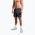 Herren-Trainingsshorts Boxraw Valdes 7" charcoal