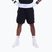 Herren-Trainingsshorts Boxraw Stevenson V2 black/white