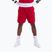 Herren-Trainingsshorts Boxraw Stevenson V2 red/white