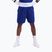 Herren-Trainingsshorts Boxraw Stevenson V2 blue/white