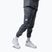 Herrenhose Boxraw Dundee Cargo charcoal
