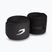 Boxbandagen Boxraw Hand Wraps black