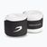 Boxbandagen Boxraw Hand Wraps white