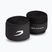 Boxbandagen BOXRAW Hand Wraps 450 cm black