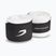 Boxbandagen BOXRAW Hand Wraps 450 cm white