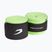 Boxbandagen BOXRAW Hand Wraps 450 cm green