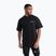 Herren-Shirt BOXRAW We Don't Play Boxing Oversized T-Shirt