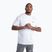 Herren-Shirt BOXRAW We Don't Play Boxing Oversized T-Shirt