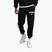 Herrenhose BOXRAW East Street Bottoms black