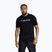 Herren-Shirt Boxraw A.B.C. Black