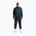 Overall Boxraw Hagler Sauna Suit 2.0 charcoal