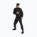 Herrenoverall BOXRAW Hagler Sauna Suit 2.0 black