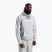 Herrenpullover Boxraw A.B.C. Hoodie grey