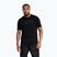 Herren-Shirt Boxraw A.B.C. black/black