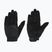 Endura Loop Full Finger Radhandschuhe schwarz