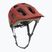 Endura Singletrack MIPS Backstein Fahrradhelm