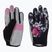 Damen Radhandschuhe Endura Hummvee Lite Icon W bramble