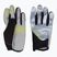 Damen Radhandschuhe Endura Hummvee Lite Icon W haar grau