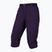 Damen Endura Hummvee 3/4 W bramble Radfahren Shorts