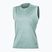 Damen Radfahren Trikot Endura Singletrack T-shirt W mains grau