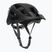 Endura Hummvee Jugend Fahrradhelm schwarz