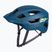 Endura Hummvee MIPS Jugend barra blau Kinder Fahrradhelm