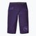 Damen Radhose Endura Singletrack II Short W bramble