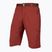 Herren Endura Hummvee Short Ziegel Radfahren Shorts