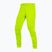 Endura MT500 Burner Lite lindgrün Herren Radhose