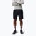 Herren Endura Loop Baggy Bike Shorts schwarz