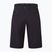 Herren Endura Mt500 Spray Bike Shorts schwarz