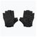 Fahrradhandschuhe Endura Loop Mitt schwarz