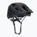 Endura Hummvee Fahrradhelm schwarz