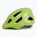 Endura Hummvee lindgrüner Fahrradhelm