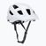 Endura Hummvee Fahrradhelm weiß