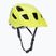 Endura Hummvee MIPS Fahrradhelm lindgrün