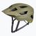 Endura Hummvee MIPS Fahrradhelm Tweed grün