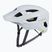 Endura Hummvee MIPS Fahrradhelm weiß