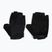 Fahrradhandschuhe Endura Loop Mitt schwarz