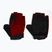Endura Loop Mitt Fahrradhandschuhe feuerrot