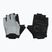 Endura Loop Mitt Fahrradhandschuhe dreich grau