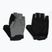 Endura Loop Mitt Fahrradhandschuhe dreich grau