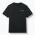 Endura Pedal Power Graphic T-Shirt in Carbon Grau
