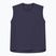 Fahrrad-Unterhemd Damen Endura Loop Tech Tank W carbon grey