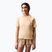 Radtrikot Damen Endura Alltrack Roam Tech W sand