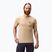 Radtrikot Herren Endura Alltrack Ride Tech sand